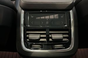 Volvo XC90 bild 16