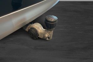 Volvo XC90 bild 15