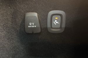 Volvo V60 bild 16