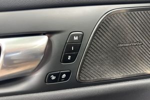 Volvo V60 bild 17