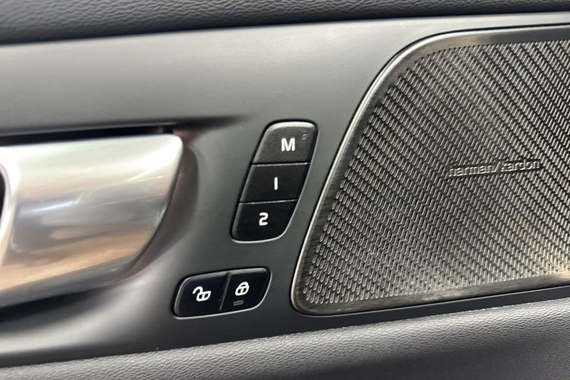 Volvo V60 bild 17
