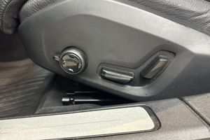 Volvo V60 bild 18