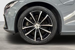 Volvo V60 bild 10