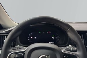 Volvo V60 bild 12