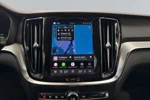 Volvo V60 bild 13