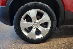 Volvo XC40 bild 17