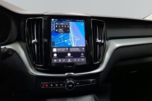 Volvo XC60 bild 13