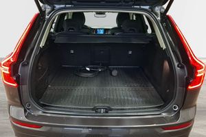 Volvo XC60 bild 14