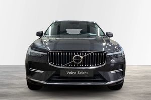 Volvo XC60 bild 9