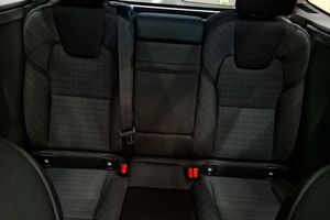 Volvo XC60 bild 16