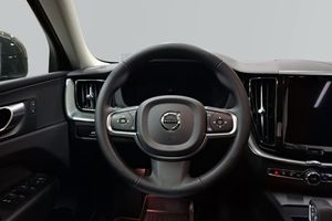 Volvo XC60 bild 11
