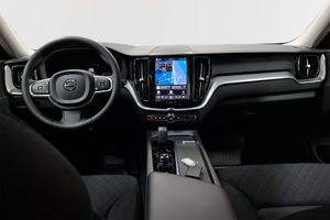 Volvo XC60 bild 6