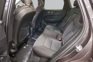 Volvo XC60 bild 7