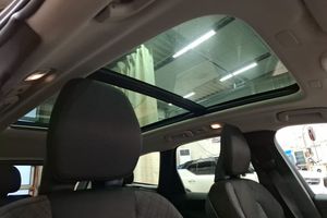Volvo XC60 bild 17