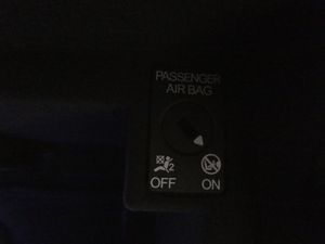 Audi A6 bild 19