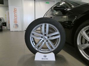 Audi A6 bild 2