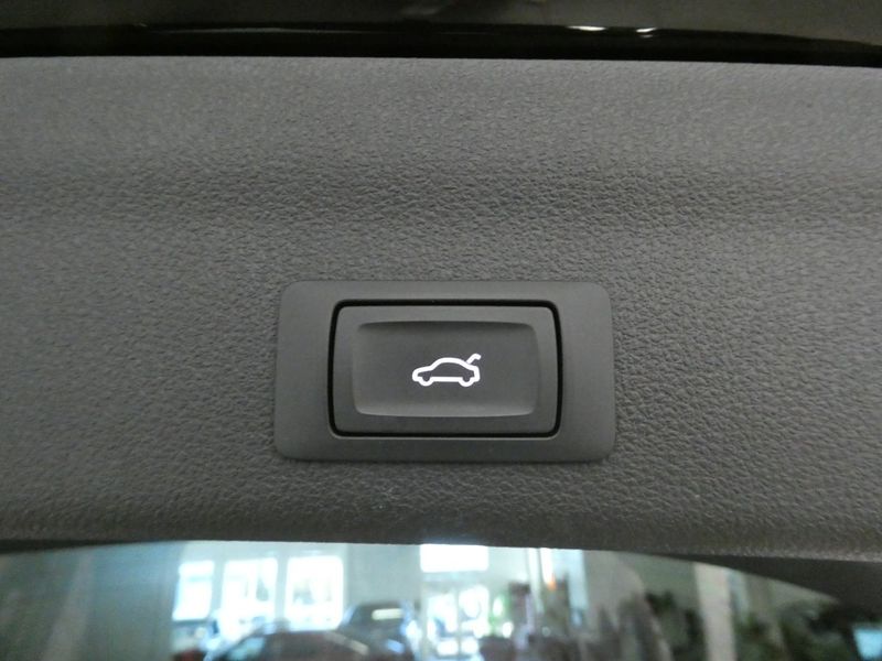 Audi A6 bild 13