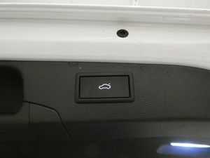 Skoda Superb bild 12