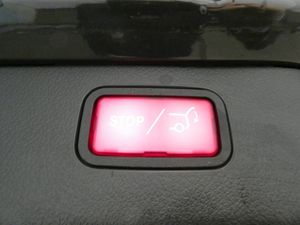 Mercedes C220 bild 10