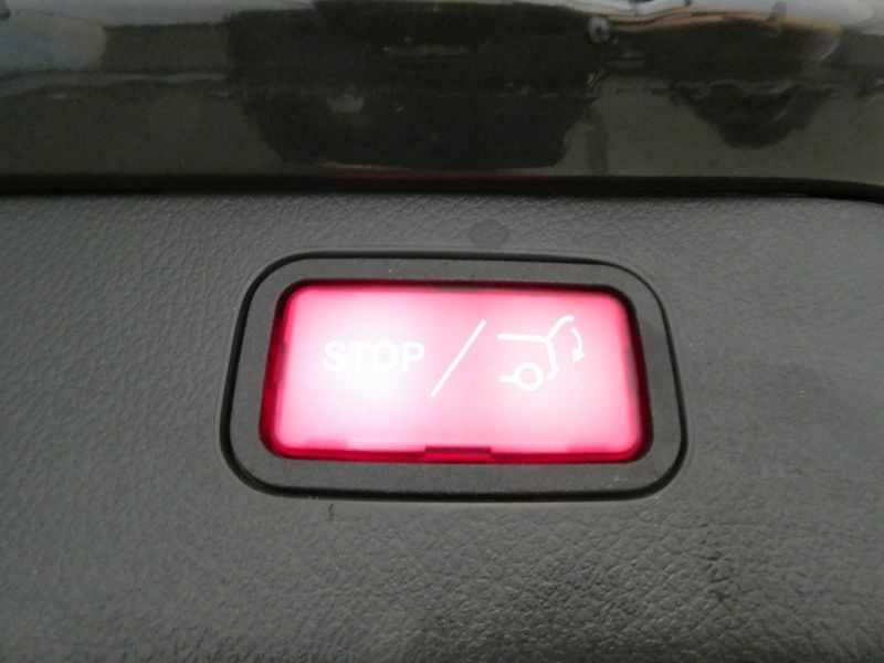 Mercedes C220 bild 10