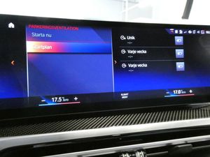 BMW 440 bild 24