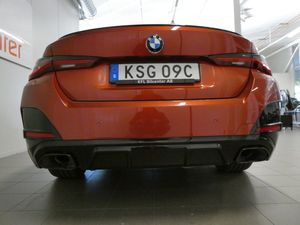 BMW 440 bild 27