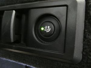 BMW 440 bild 8