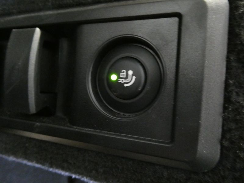 BMW 440 bild 8