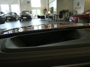 BMW 440 bild 17