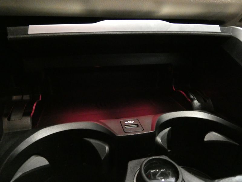 BMW 440 bild 30