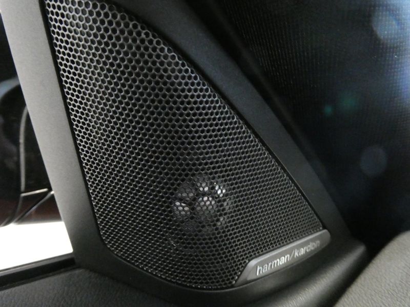 BMW 440 bild 15