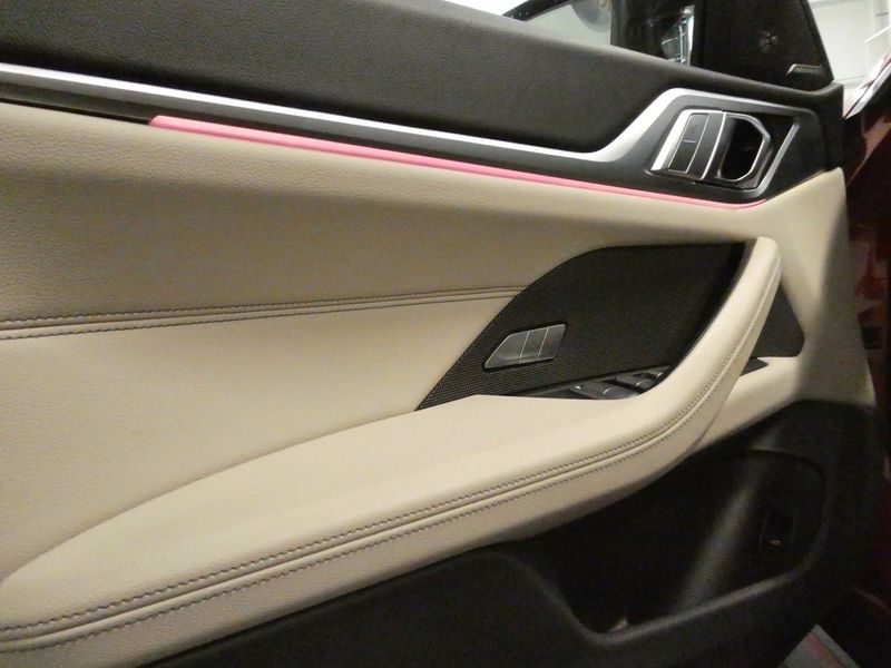 BMW 440 bild 28