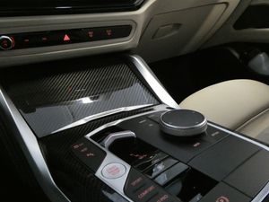 BMW 440 bild 16