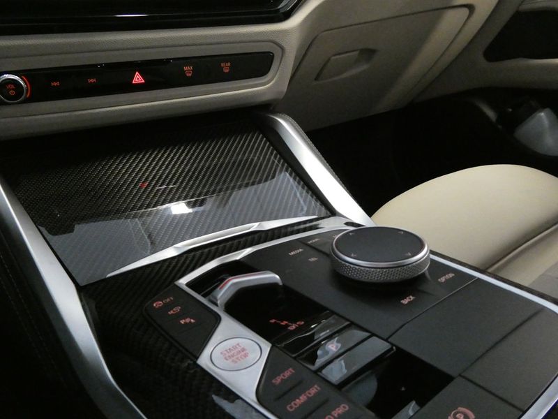 BMW 440 bild 16