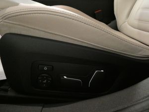 BMW 440 bild 29