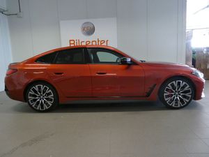 BMW 440 bild 5