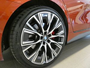 BMW 440 bild 7