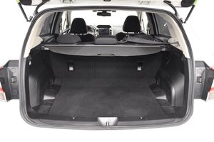 Subaru XV bild 22