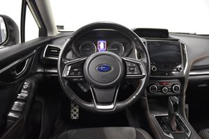 Subaru XV bild 2