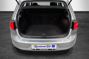 Volkswagen Golf bild 12
