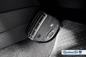 Volkswagen Golf bild 10