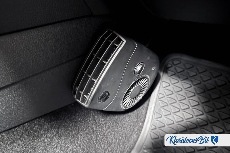 Volkswagen Golf bild 10