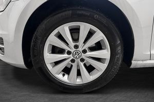 Volkswagen Golf bild 2