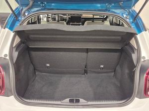 Citroen C3 bild 7