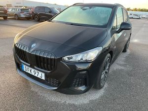 BMW 225 bild 1