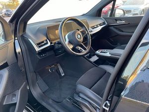 BMW 225 bild 5