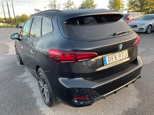 BMW 225 bild 4
