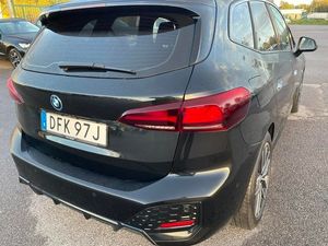 BMW 225 bild 3