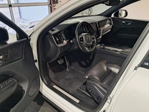 Volvo XC60 bild 2