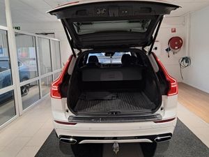 Volvo XC60 bild 7